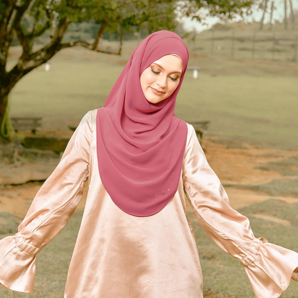 Hegira Dreamy-So