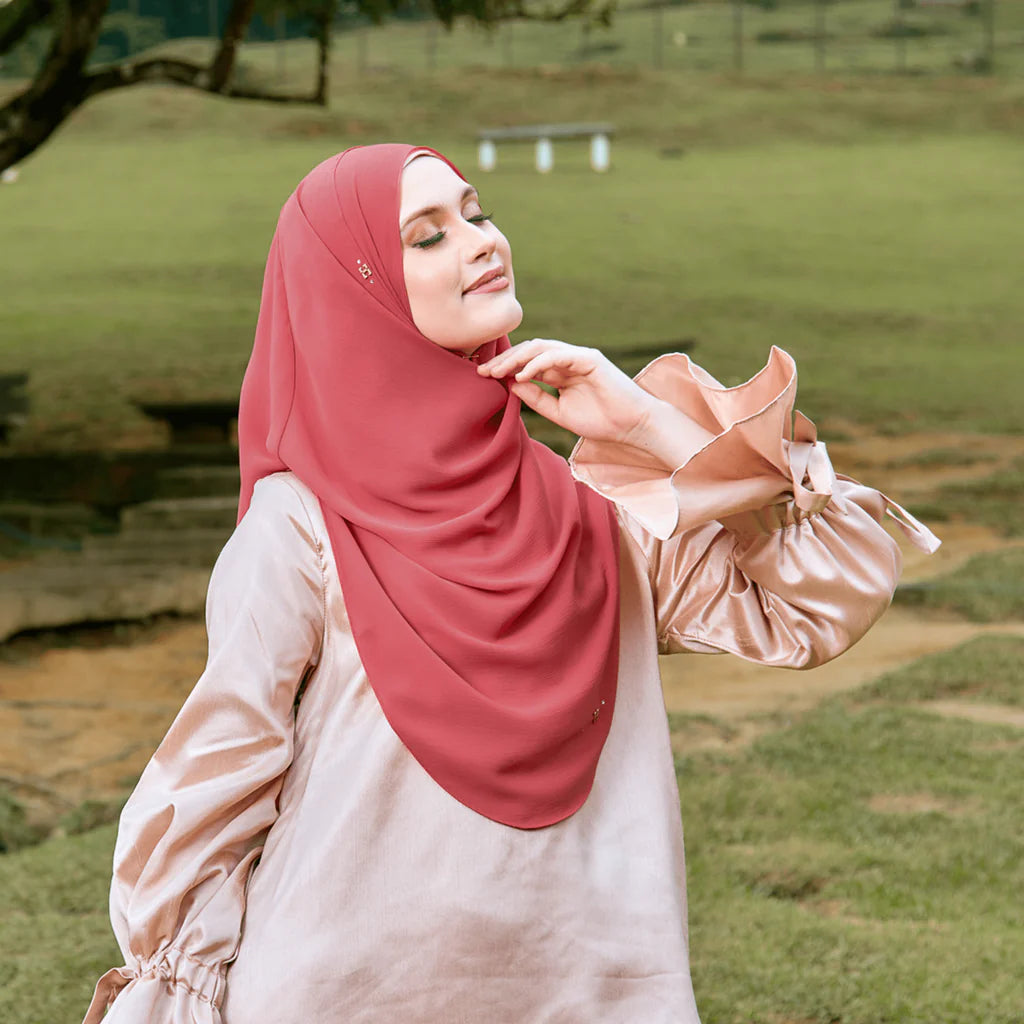 Hegira Dreamy-So