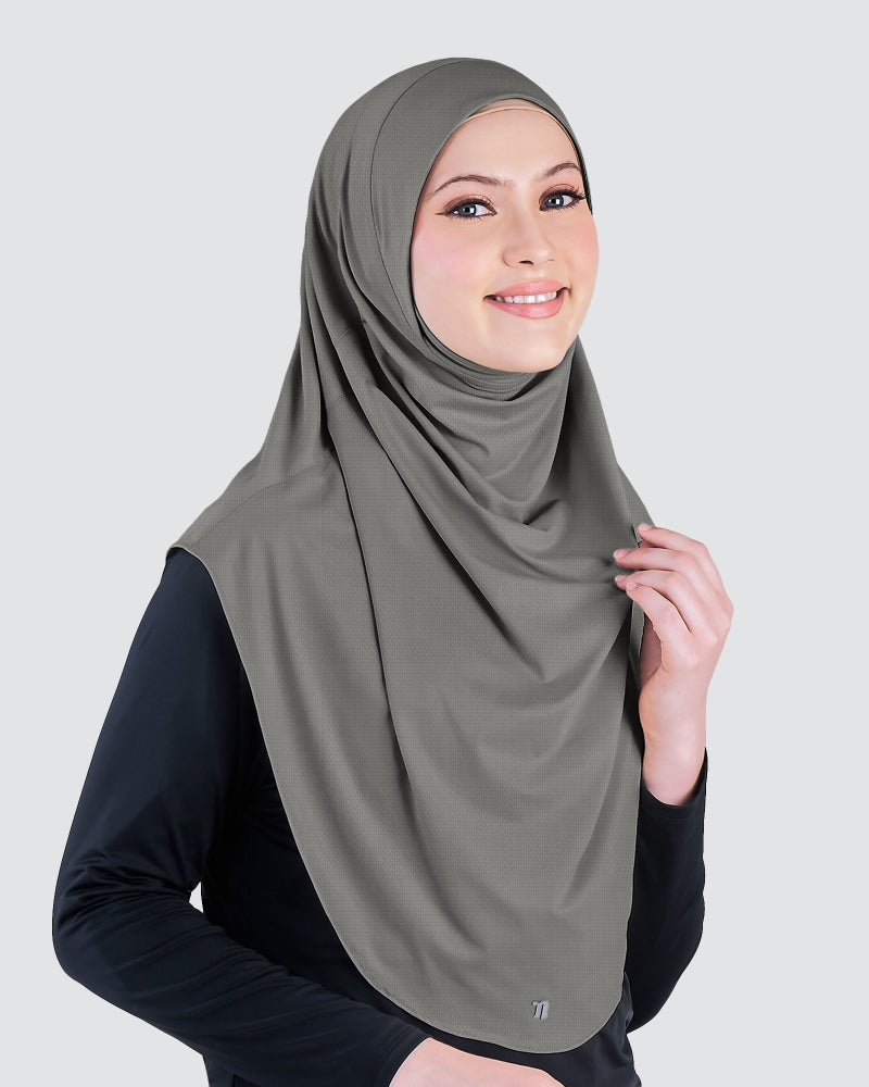 Naelofar nPower Activedry Maxi
