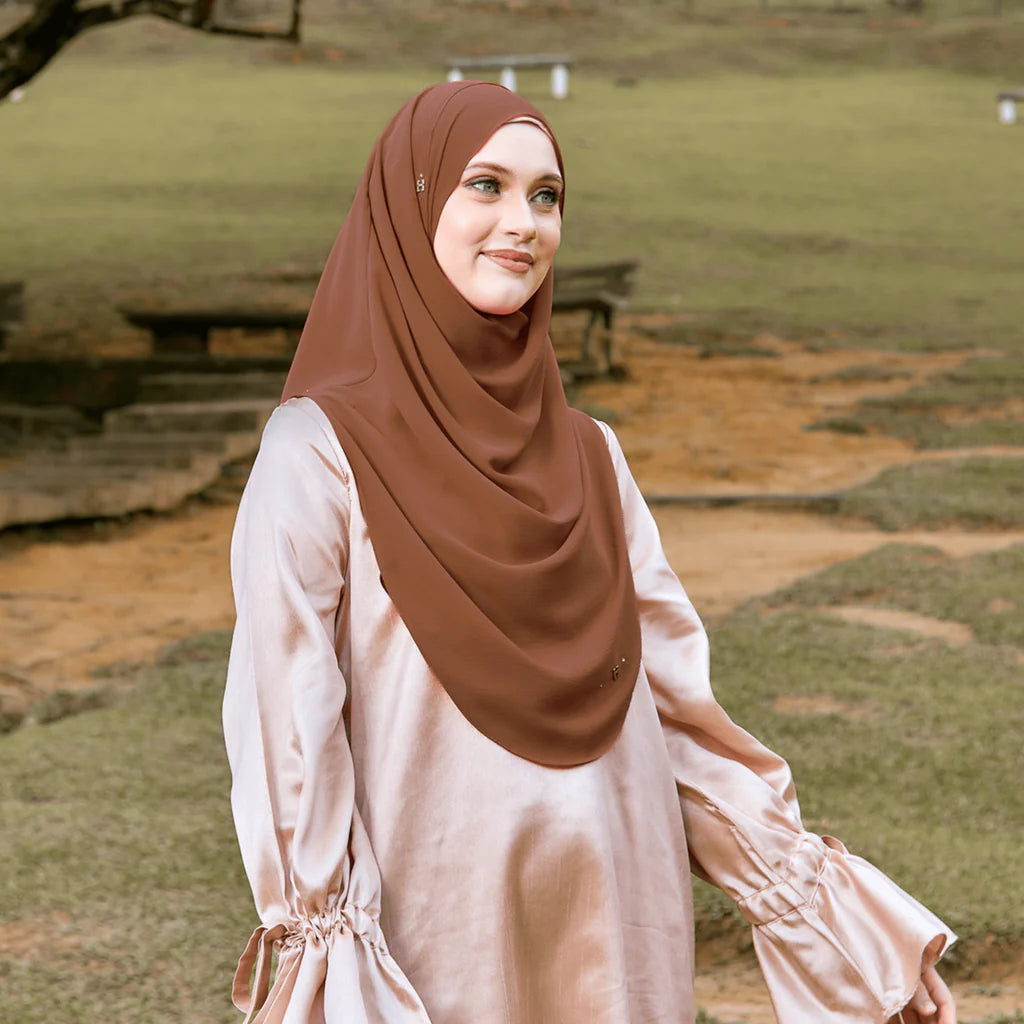 Hegira Dreamy-So
