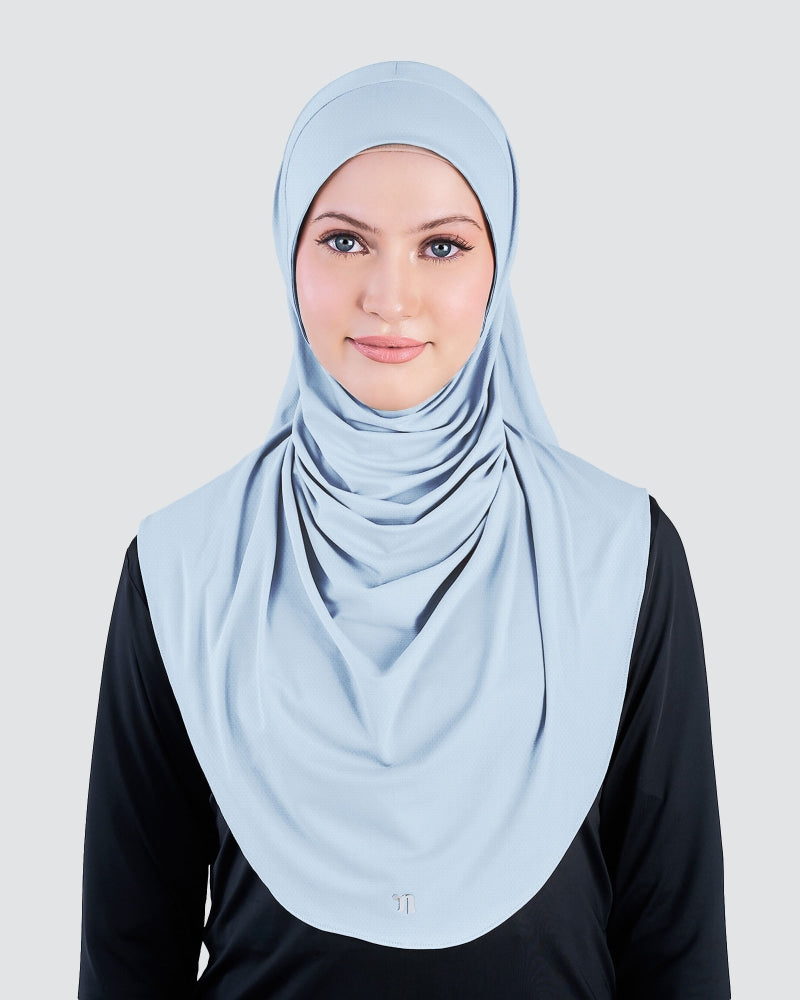 Naelofar nPower Activedry Maxi