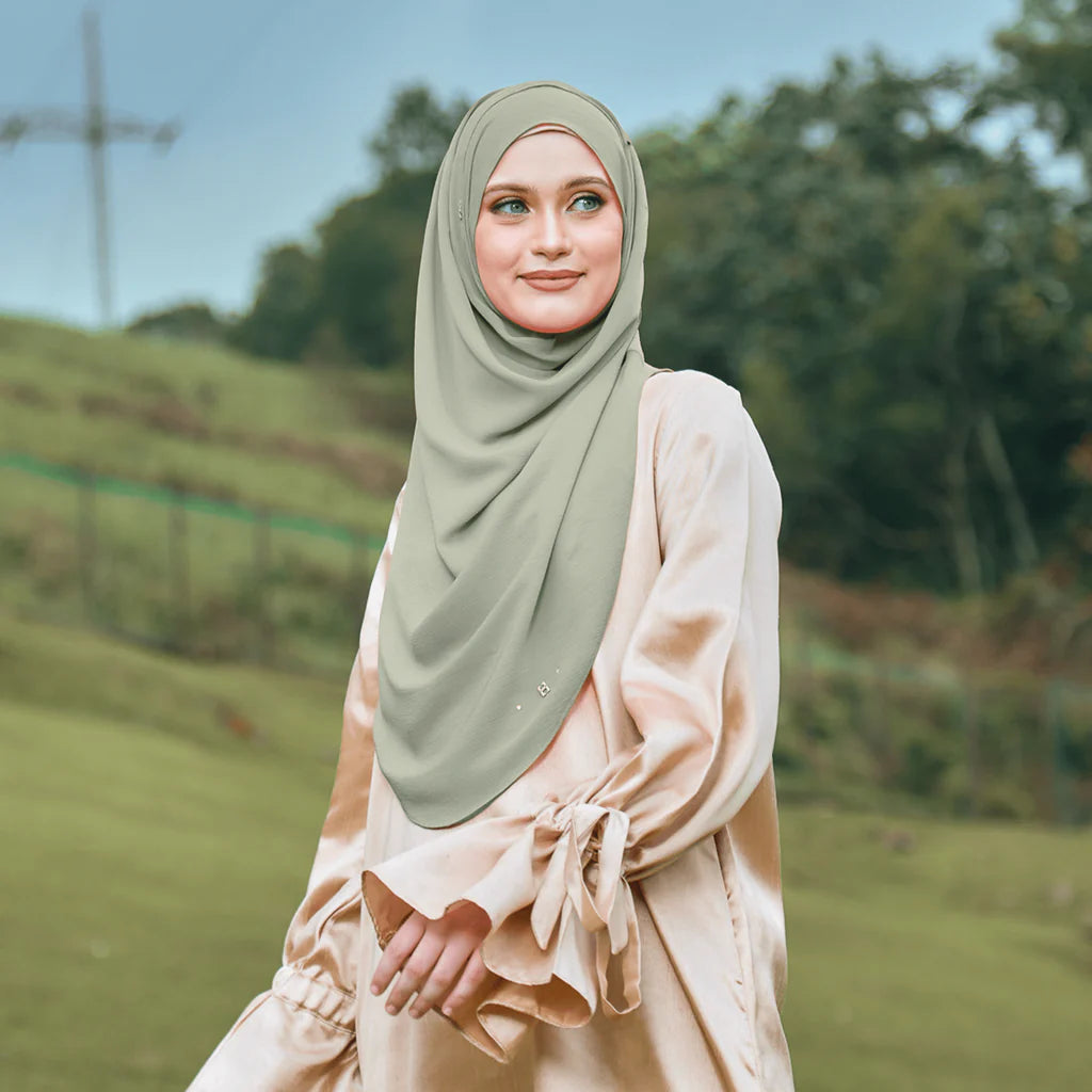Hegira Dreamy-So