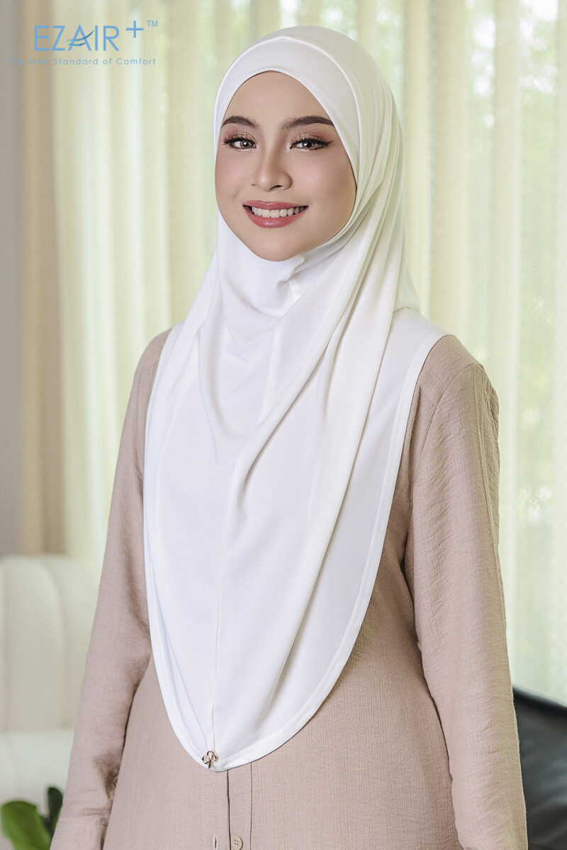 Sofea Rose ISLA EZ-AIR+INSTANT