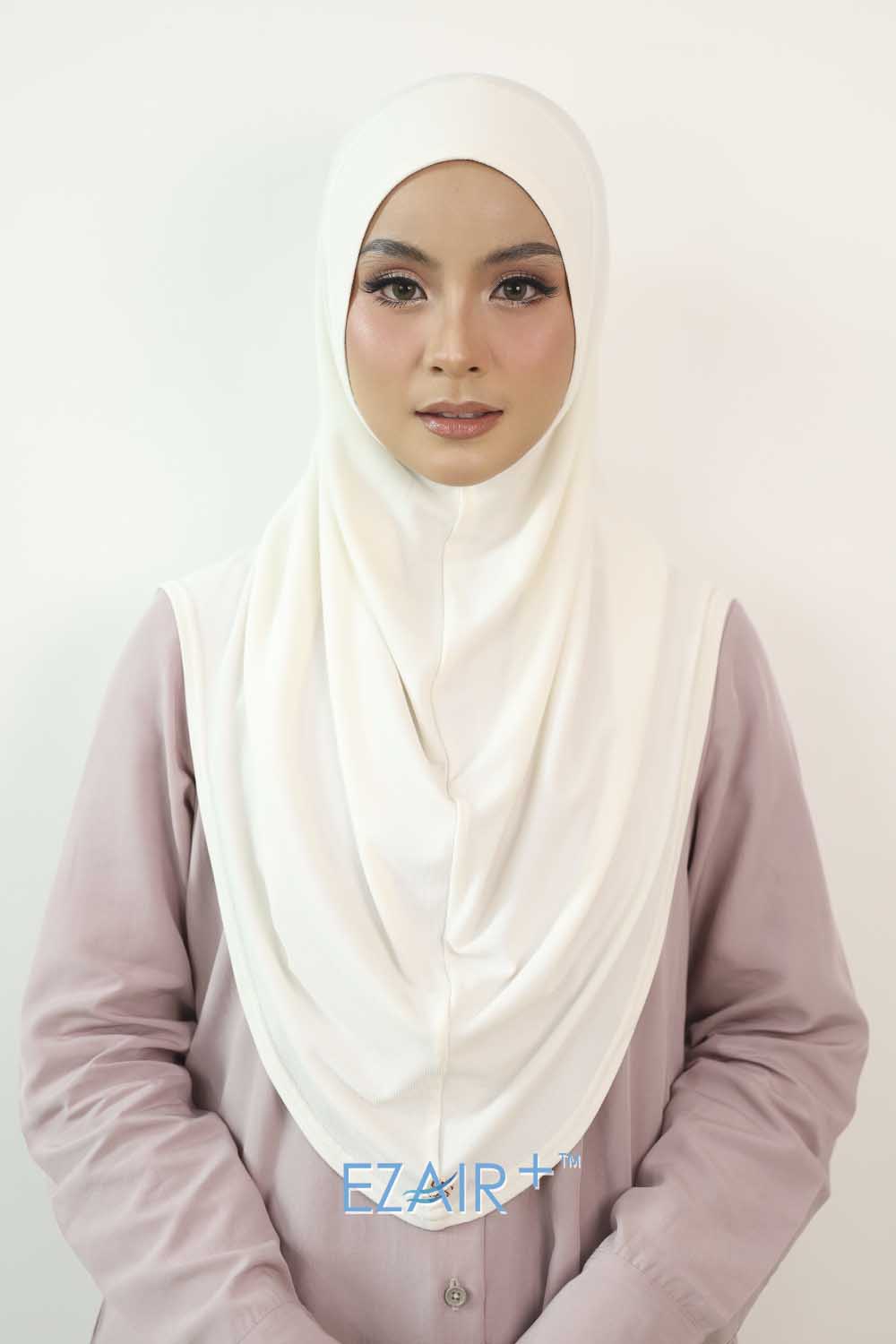 Sofea Rose HAYA EZ-AIR+
