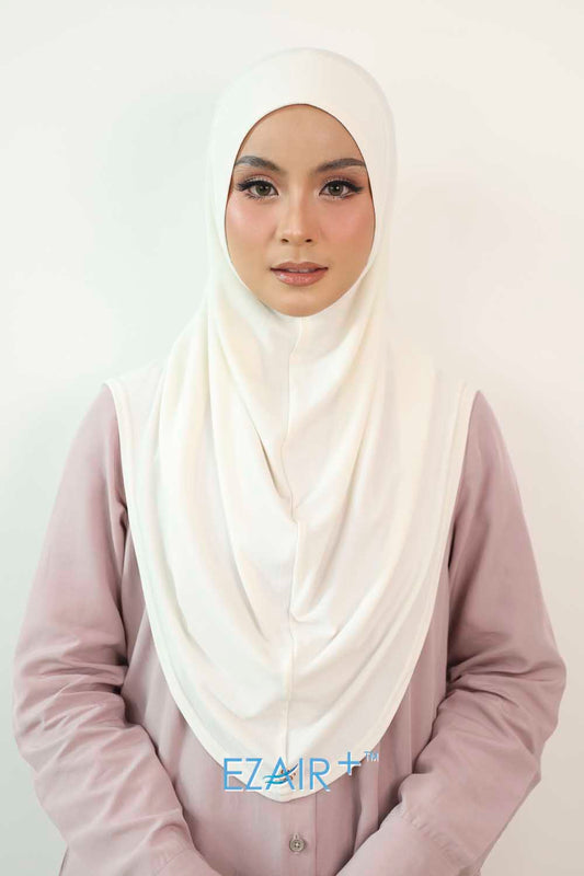 Sofea Rose HAYA EZ-AIR+