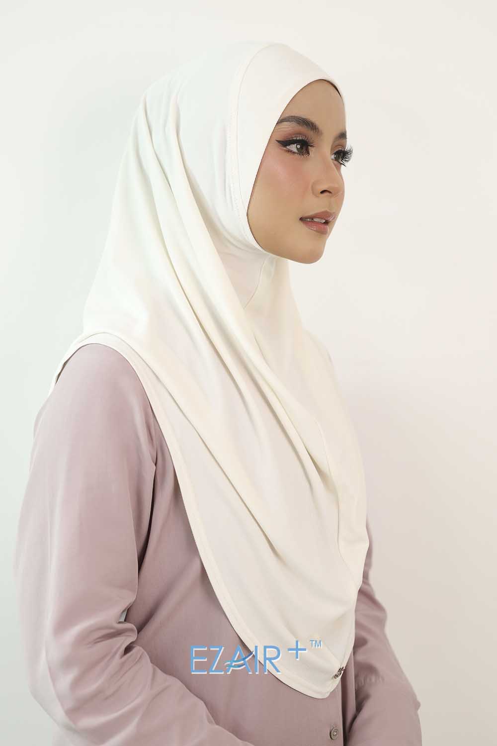 Sofea Rose HAYA EZ-AIR+
