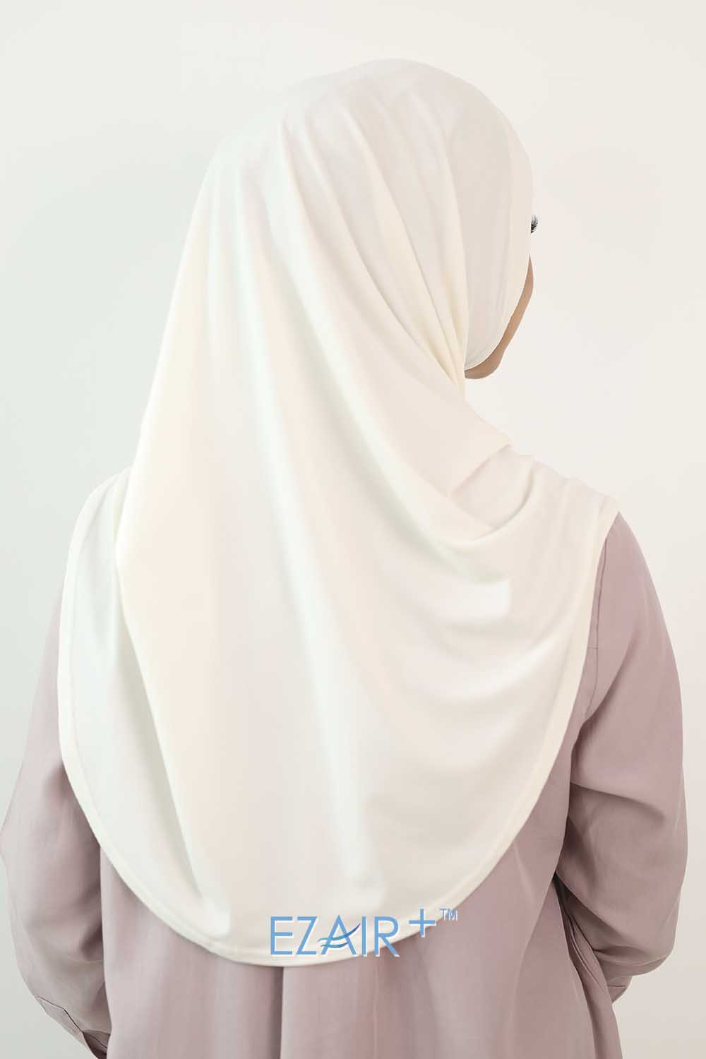 Sofea Rose HAYA EZ-AIR+