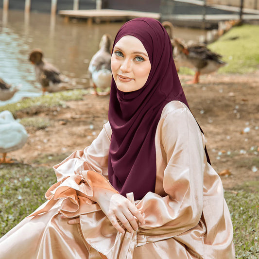 Hegira Dreamy-So