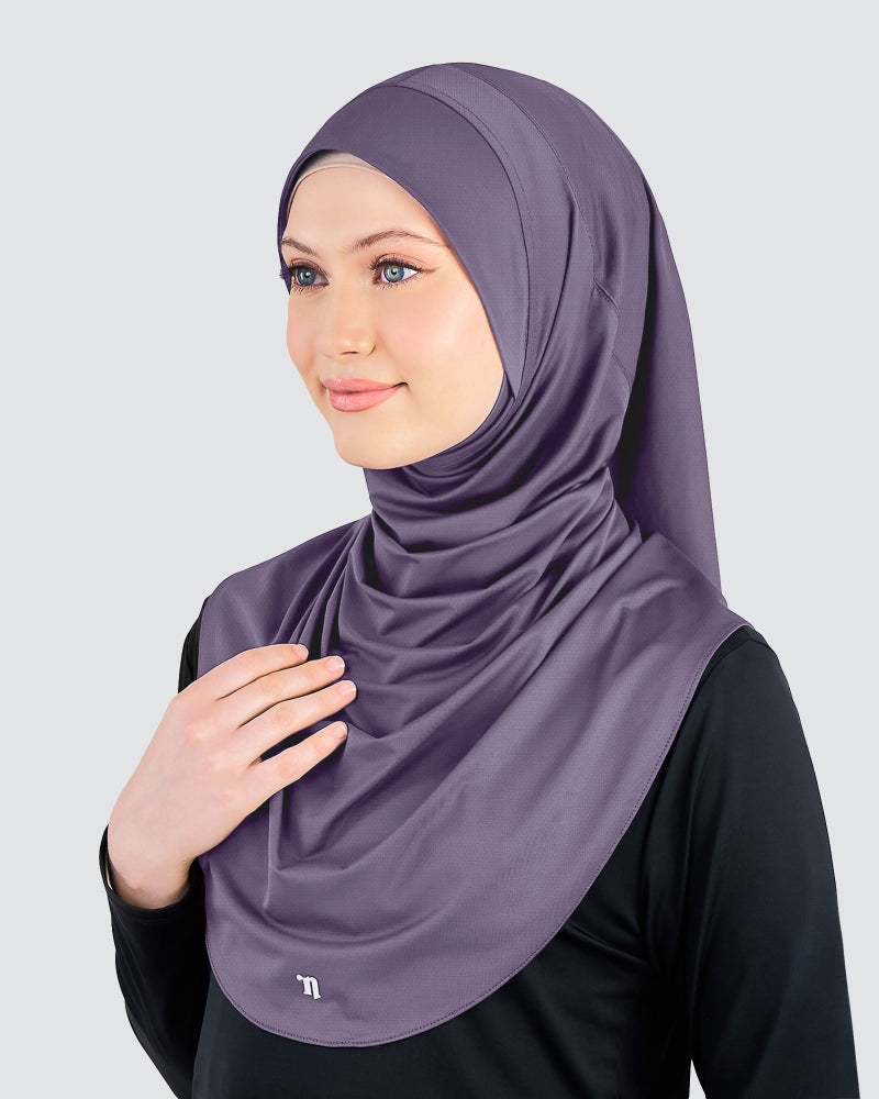 Naelofar nPower Activedry Maxi