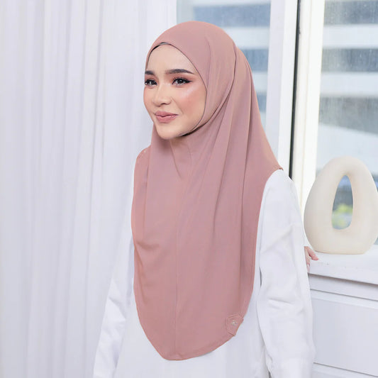 Hegira So-Lea
