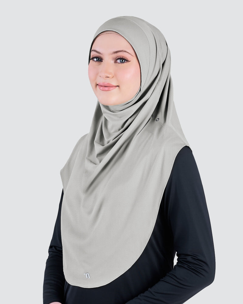 Naelofar nPower Activedry Maxi