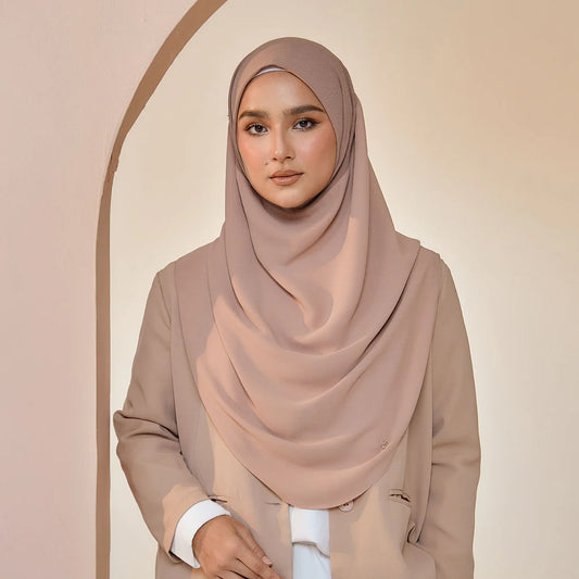 Hegira Gracefully-So