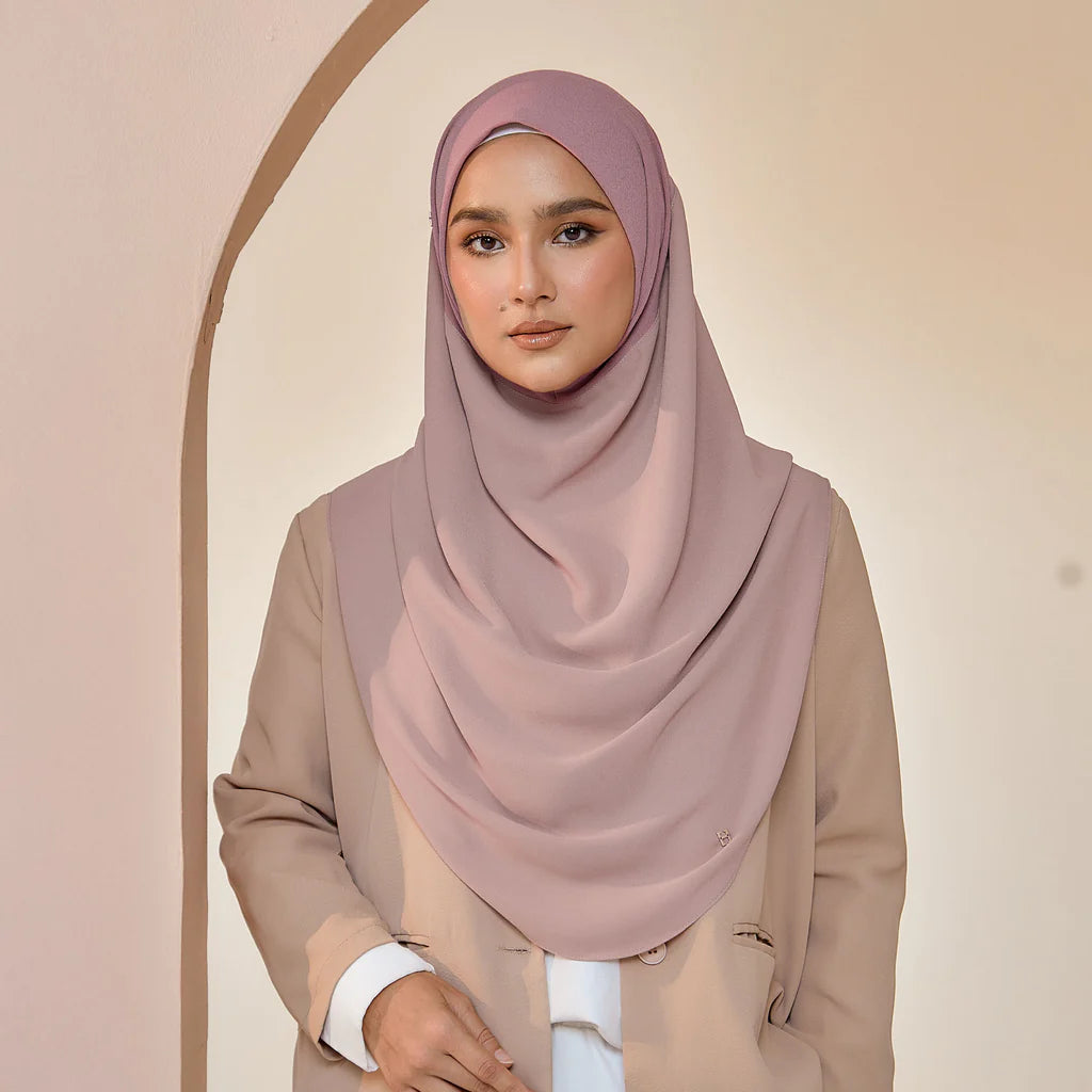 Hegira Gracefully-So