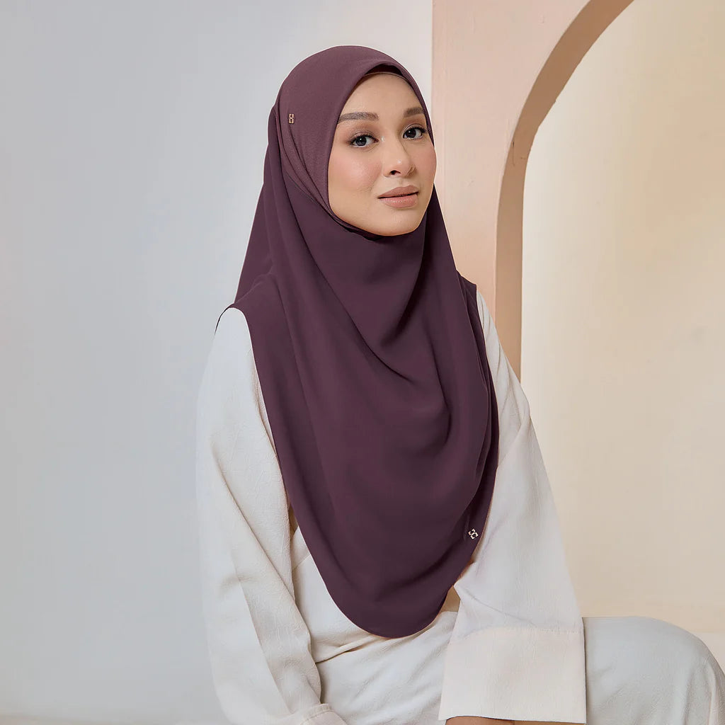 Hegira Gracefully-So