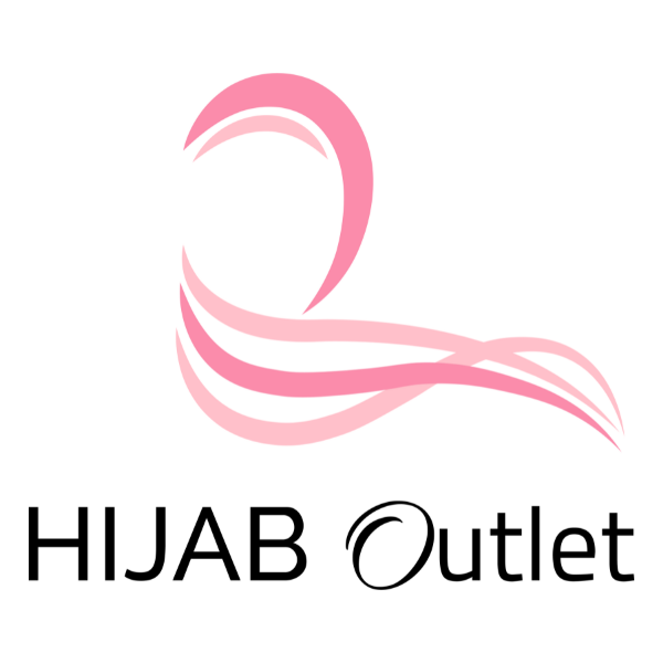 Hijab Outlet