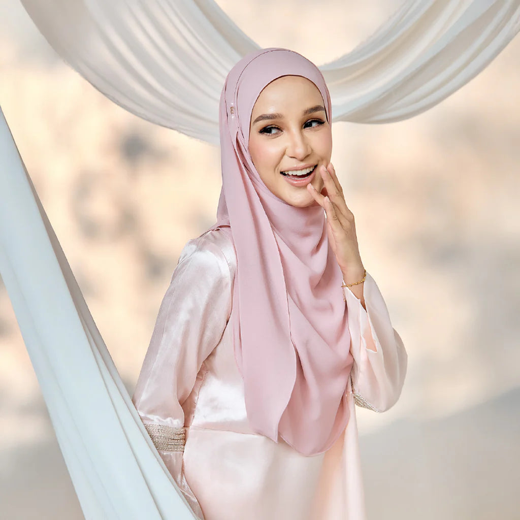 Hegira Prettily-So
